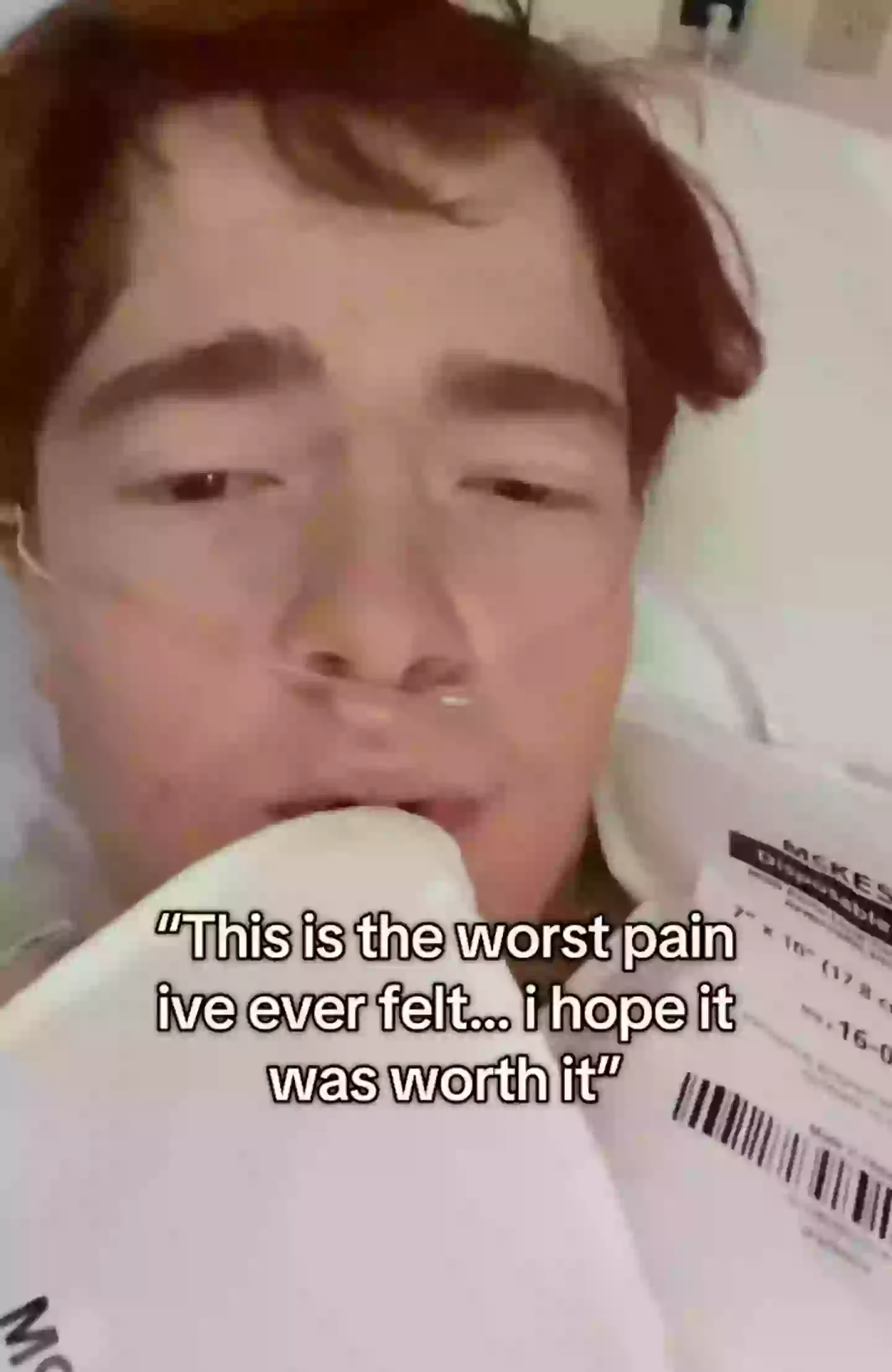 (Instagram/@trevorlarcom)