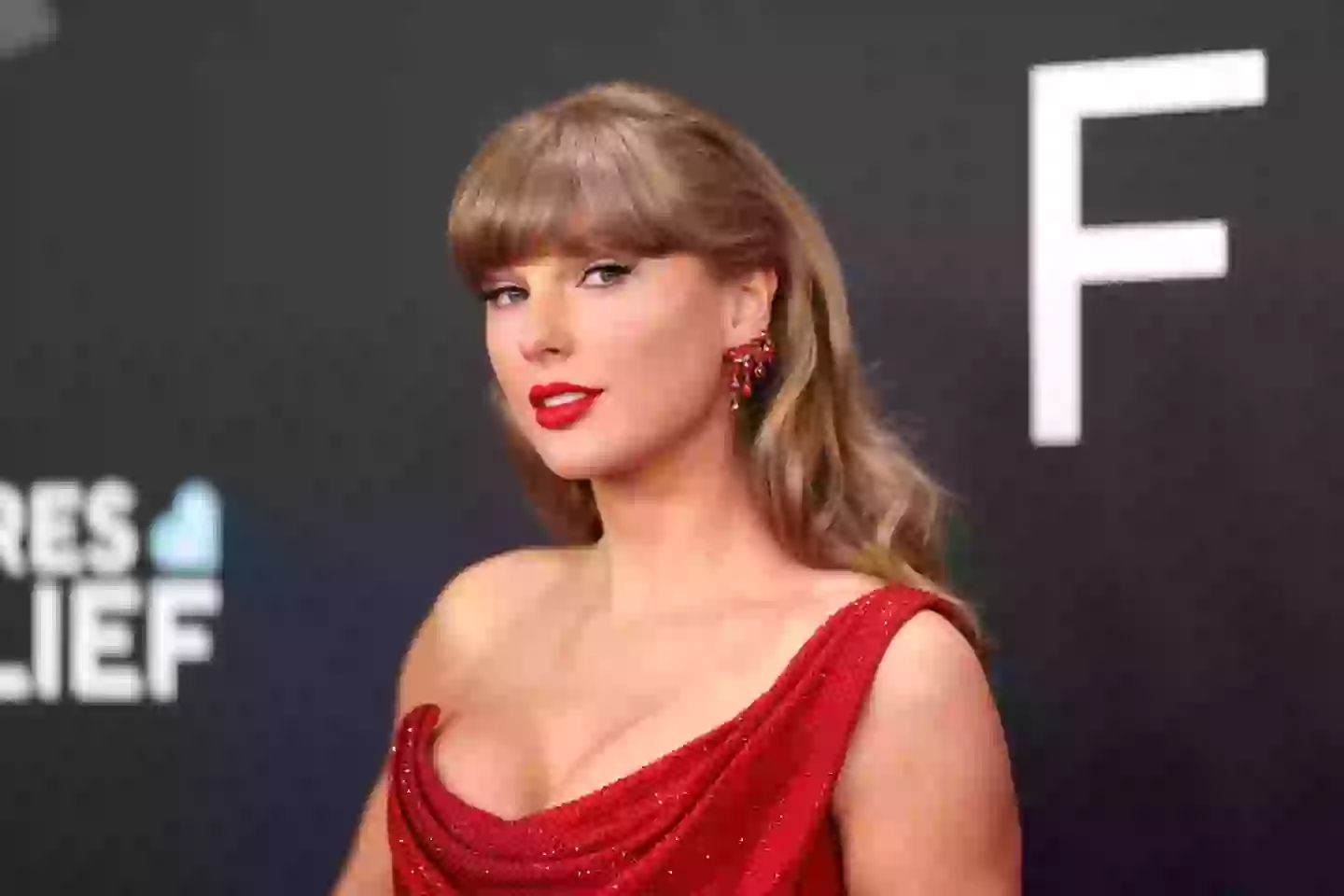 Taylor Swift has reportedly lost nearly 150k followers on Instagram (Matt Winkelmeyer / Staff / Getty Images)