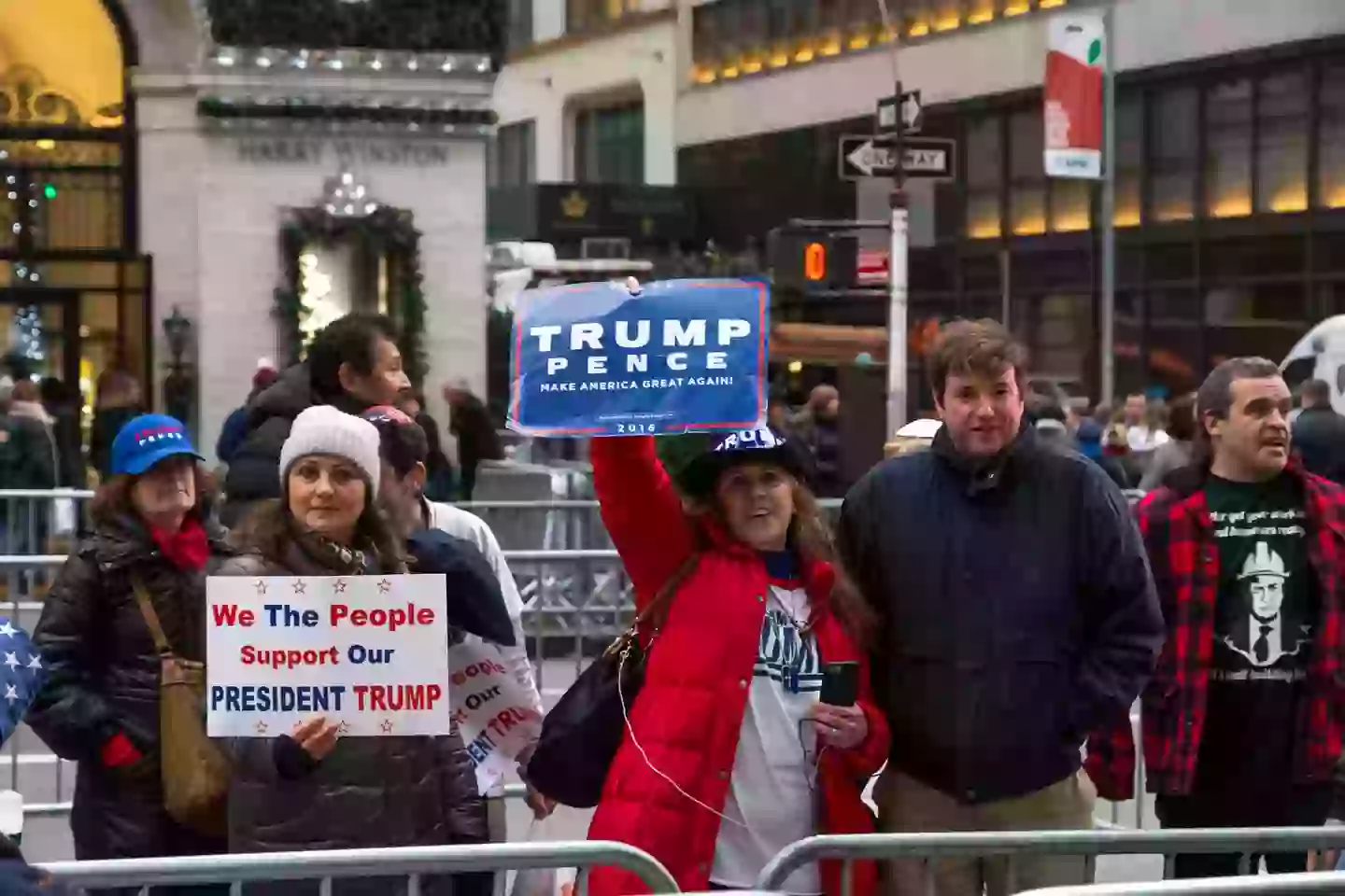 Some Republicans have attempted to equate the term with mental illness (olli0815/Getty Images)