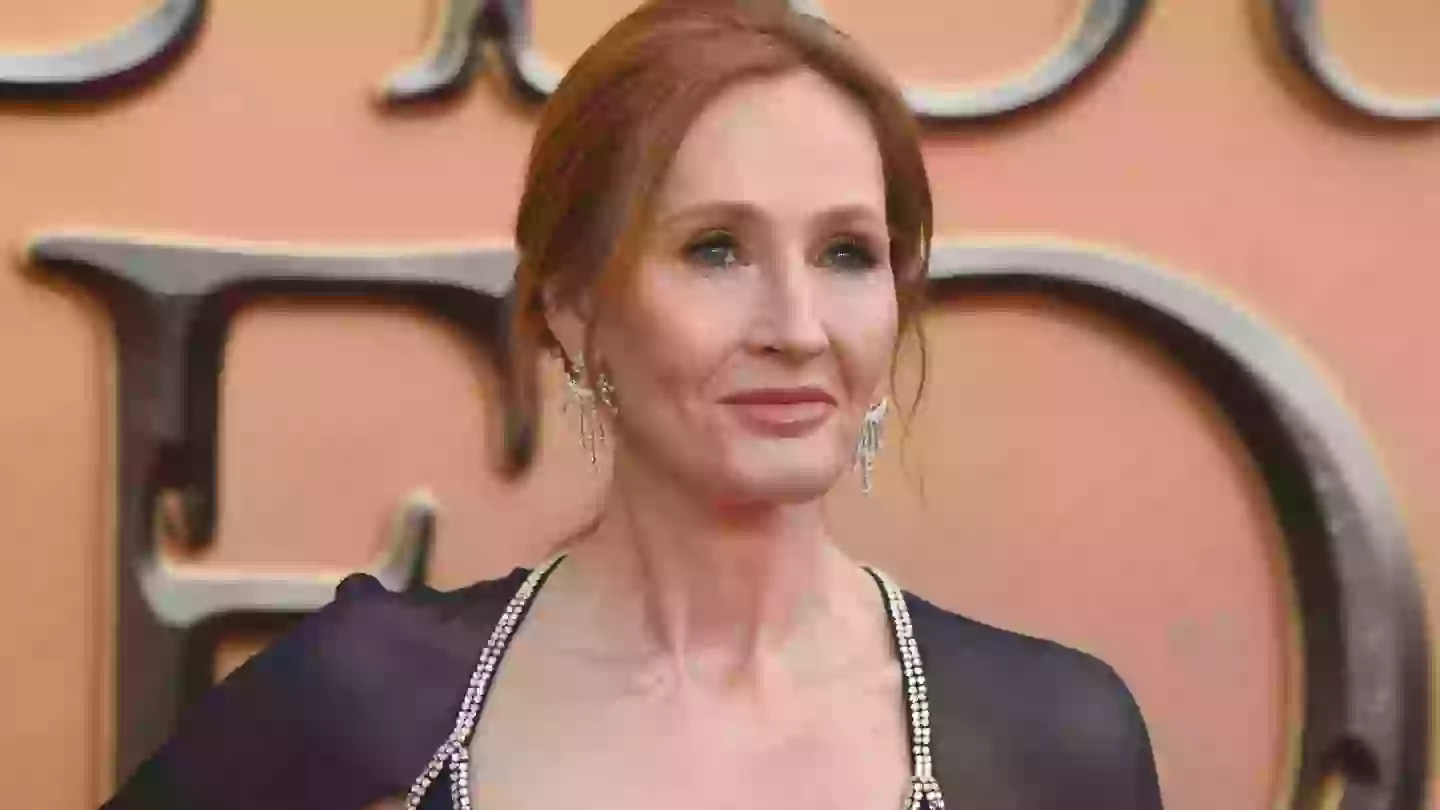 Stuart C. Wilson/Getty Images