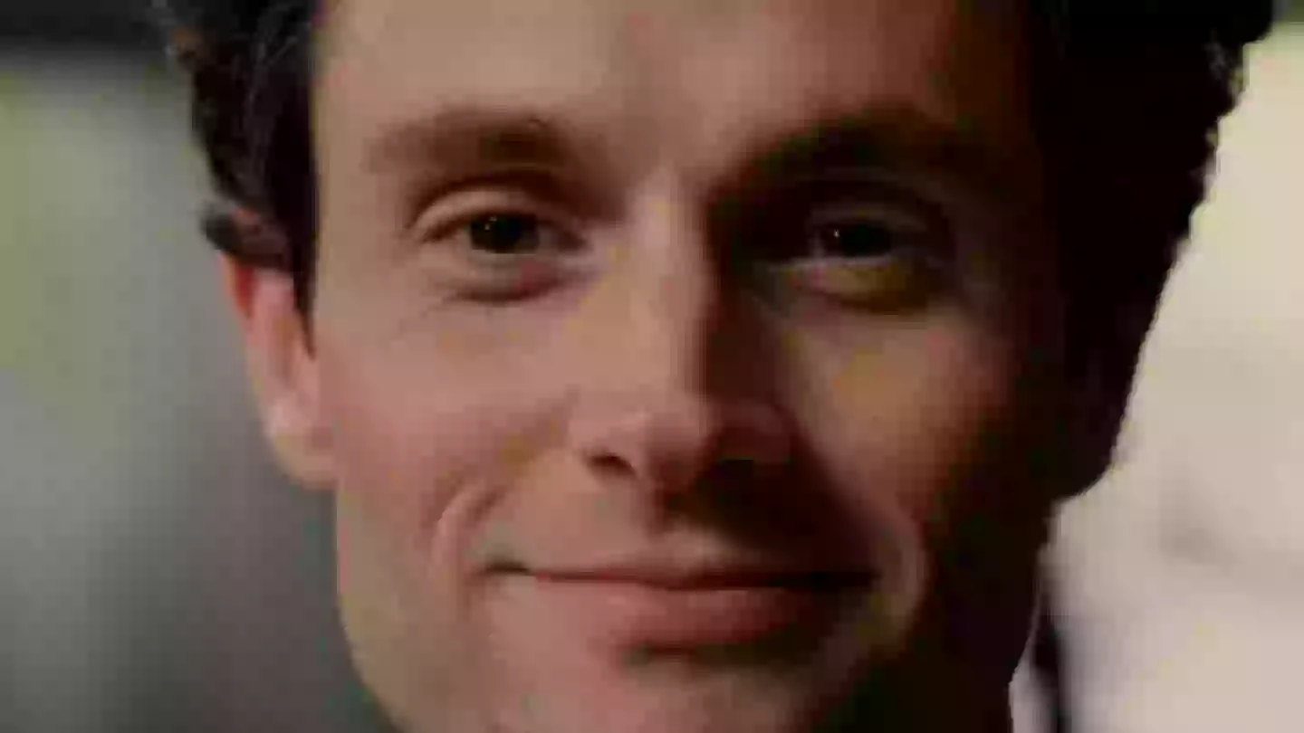 Psychologist reveals what they’d actually diagnose Joe Goldberg with as You season five leaves people confused