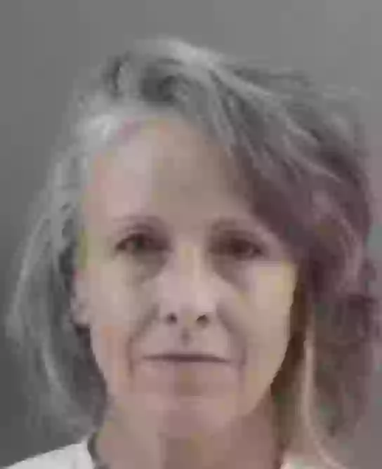 Holberg in 2025 (KAMR Local 4 News)