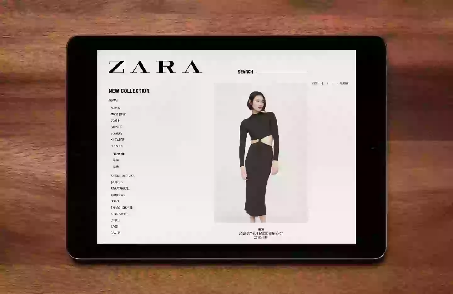 Orders purchased online will have a charge removed from the refund. (