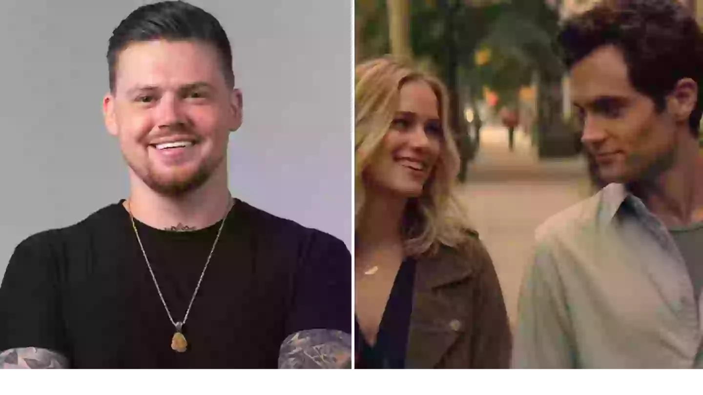 Warning signs to look out for when dating a psychopath, according to one