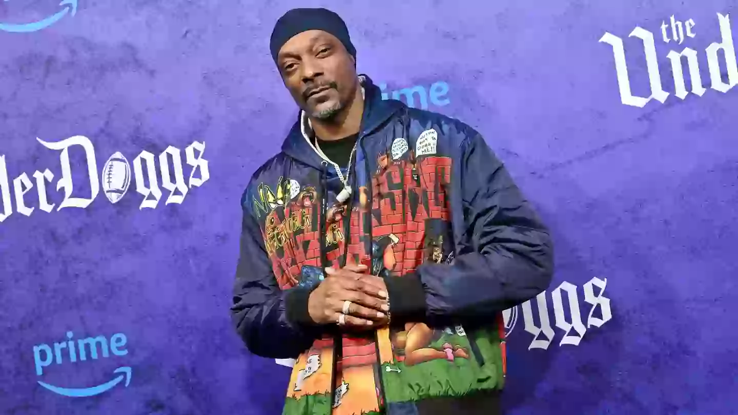 Axelle/Bauer-Griffin/FilmMagic