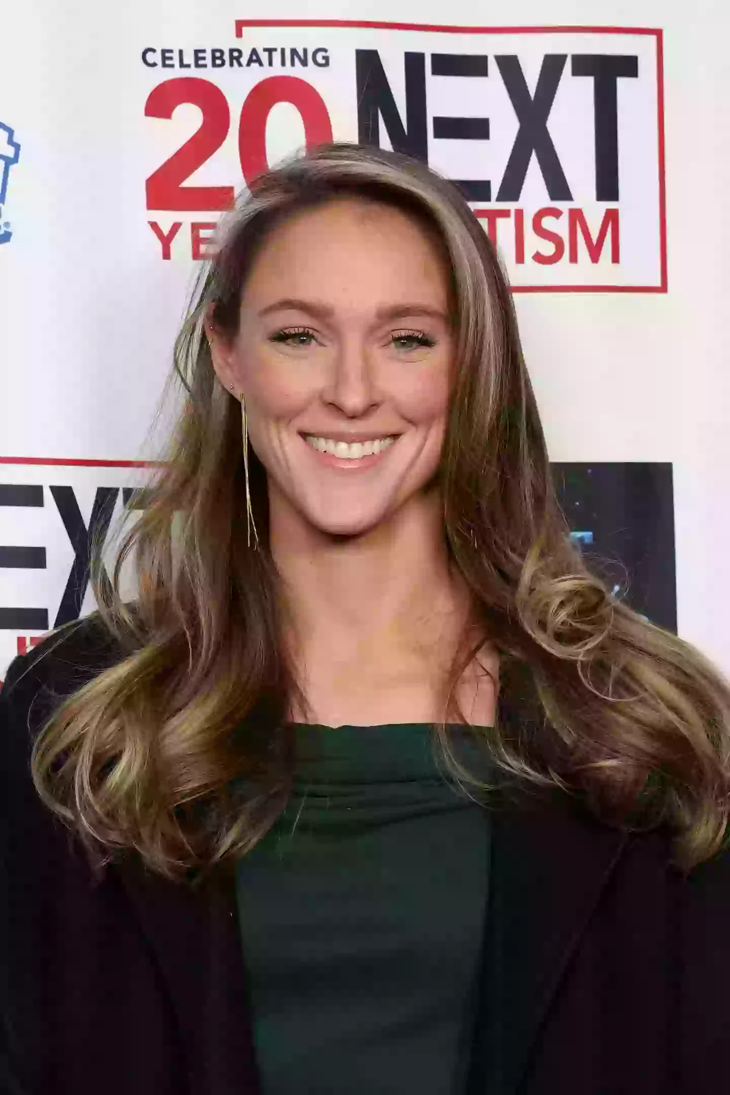 Kylie has spoken out after backlash (Kevin Mazur/Getty Images for Night of Too Many Stars)