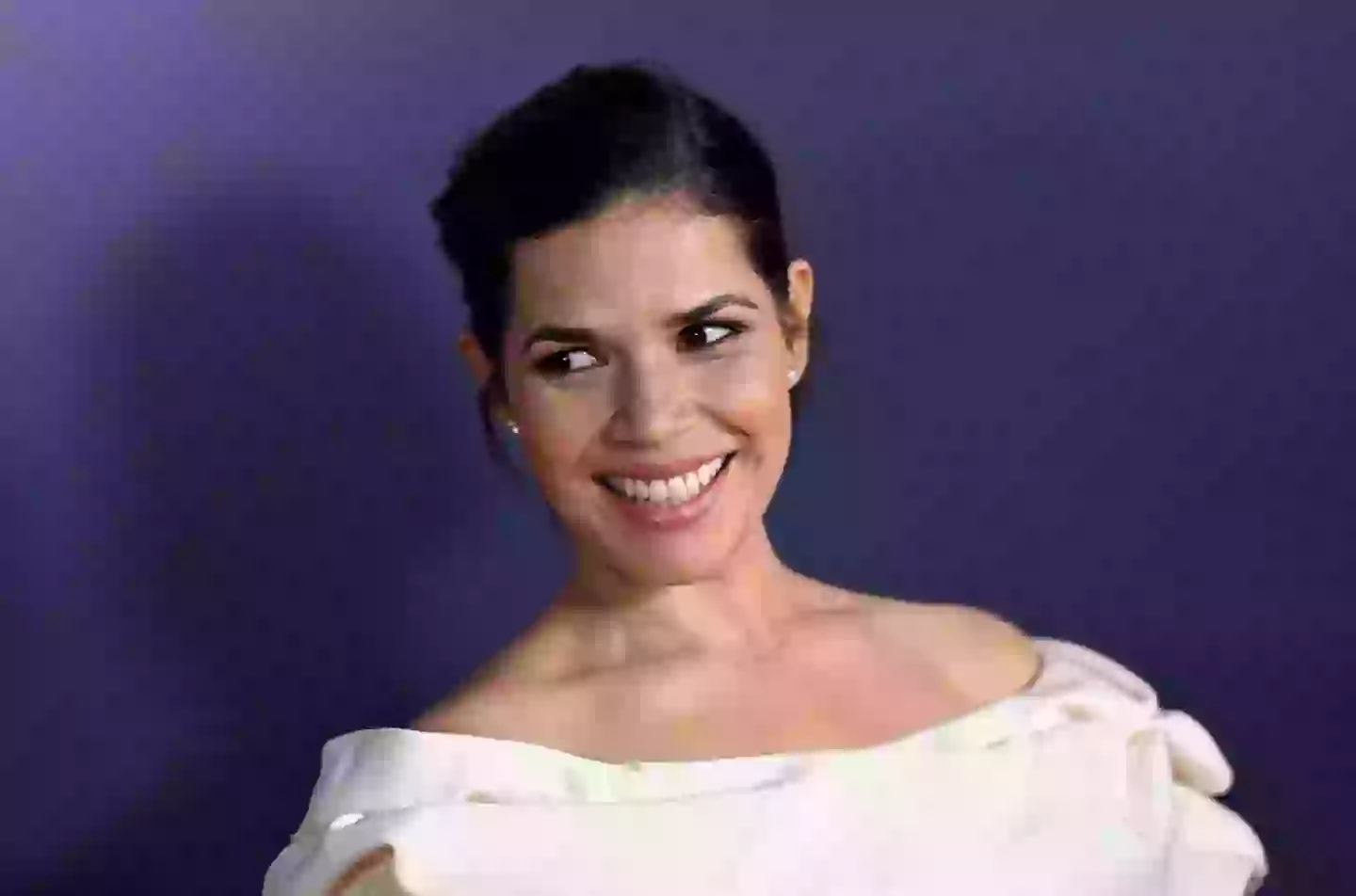 America is also looking to relocate (Gareth Cattermole/Getty Images)