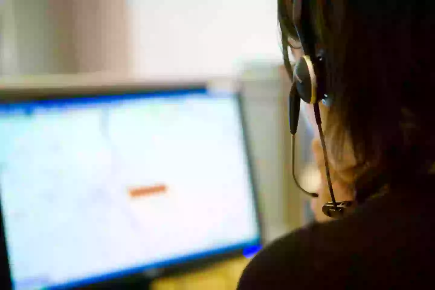 The mum had called for an ambulance back in February (Getty Stock Image)