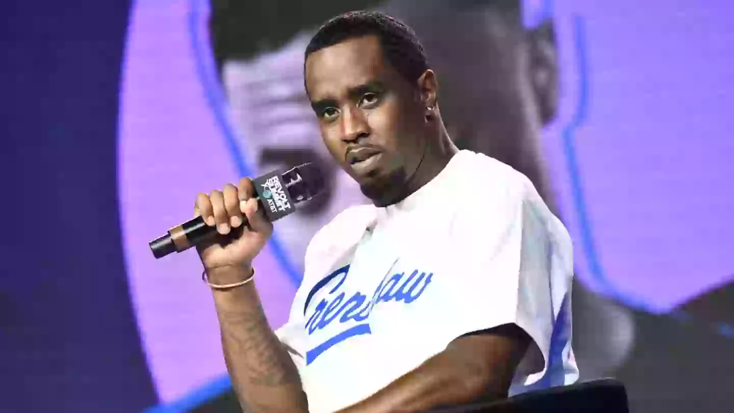 Diddy denied bail after being found guilty on 2 out of 5 counts in sex trafficking and prostitution case