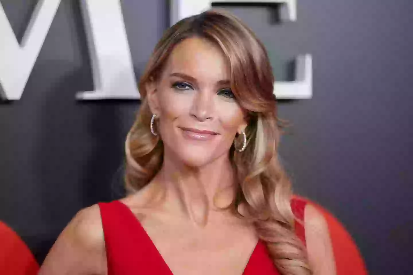 Megyn Kelly branded Blake Lively a 'brat' in a scathing rant about the actress (John Nacion/Variety via Getty Images)