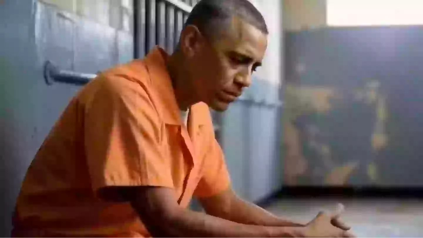 Donald Trump slammed after sharing AI video of FBI ‘arresting’ Barack Obama