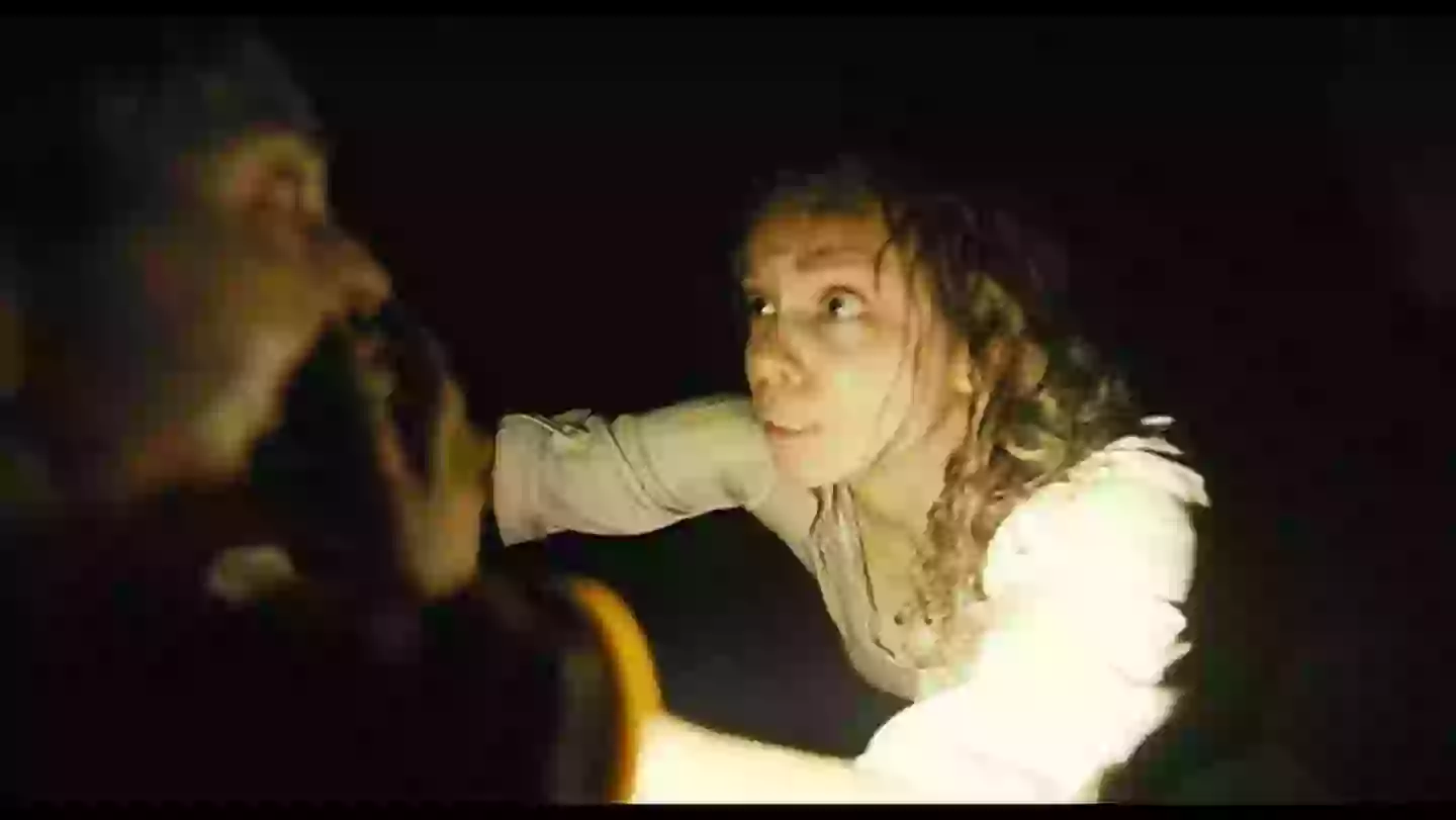 20th Century Studios