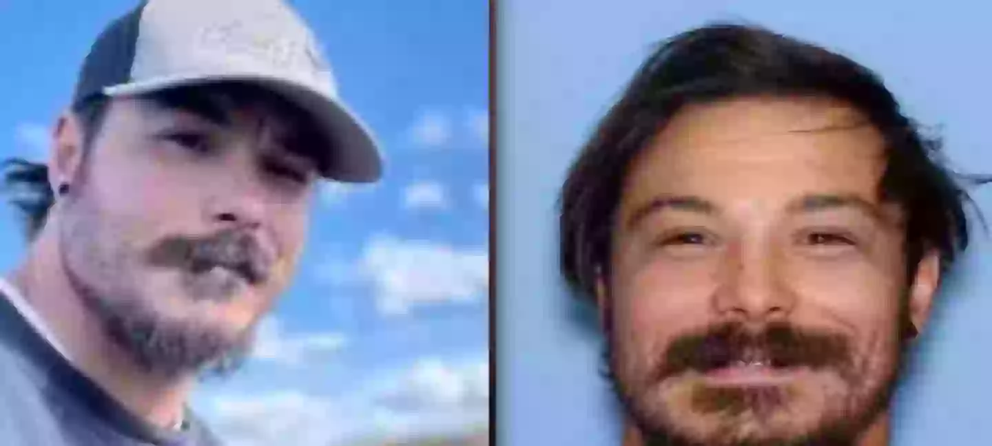 Police have theorized Travis Decker may have died (Fox13 Seattle)