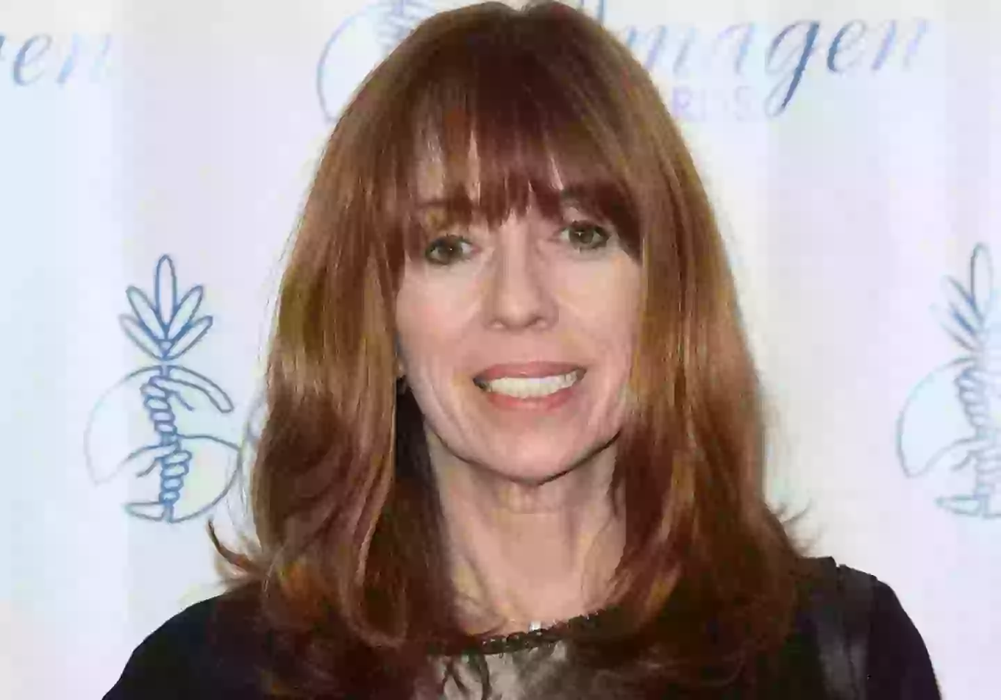 Phillips had been married to Jeff Sessler when the relationship with her dad began (Paul Archuleta/FilmMagic)
