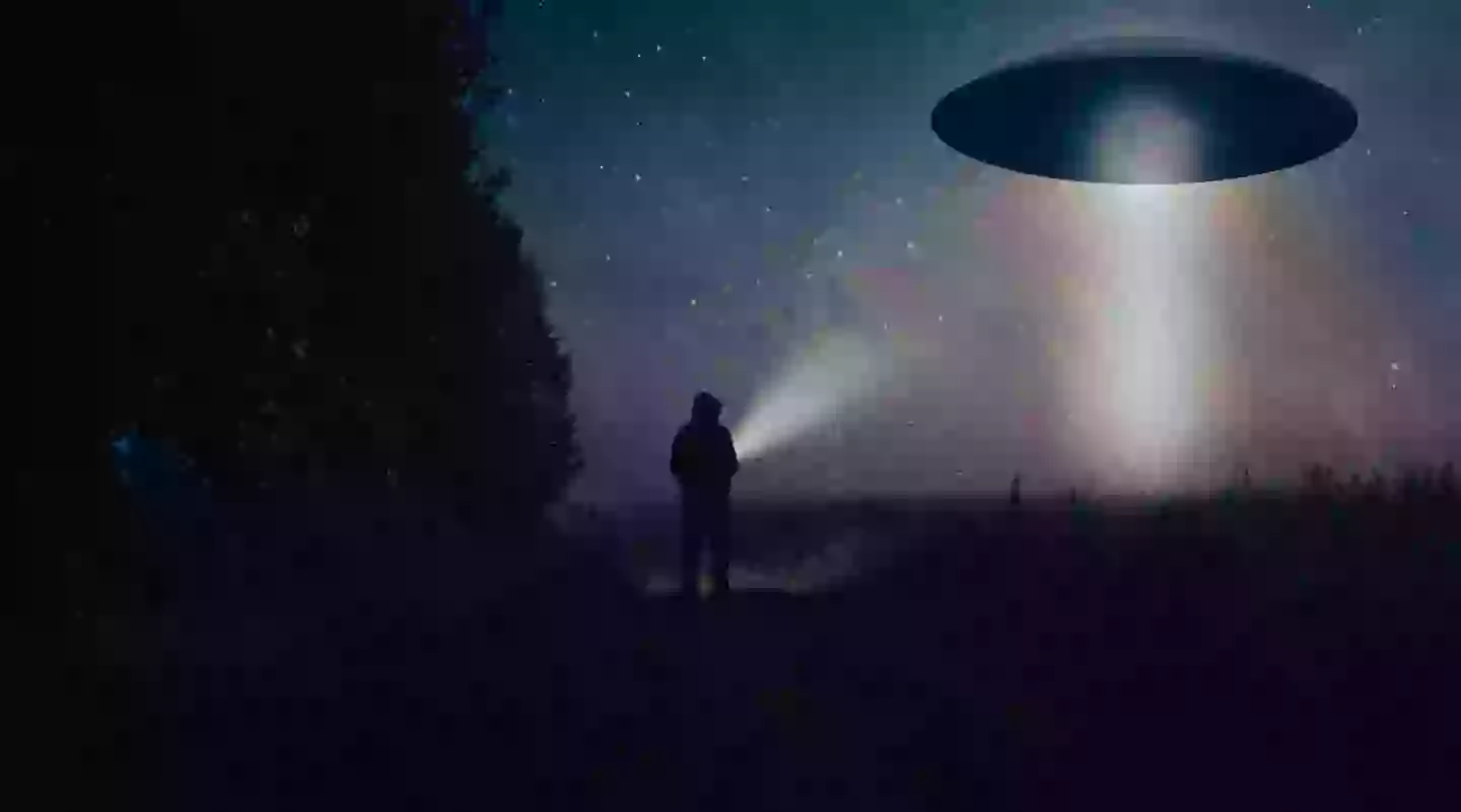 One of the researchers involved with the study has defended it (Getty Stock Image)