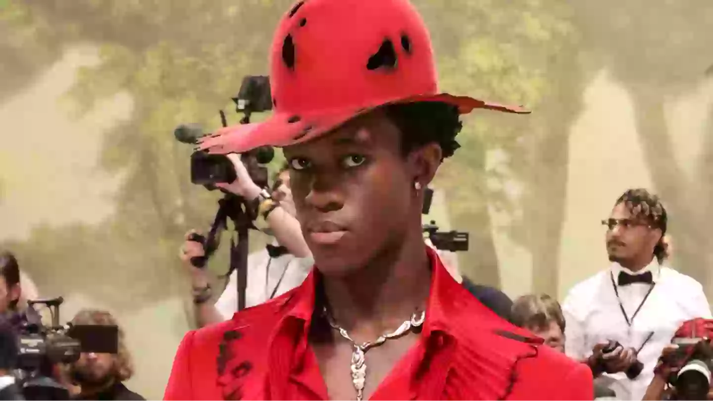 Fans outraged after one celebrity reveals they were not invited back to the Met Gala