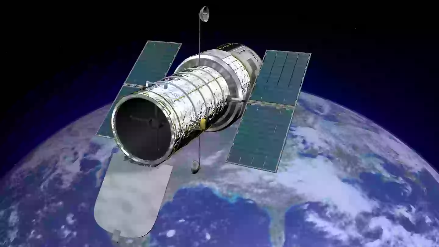 Jamesbenet/Getty Images