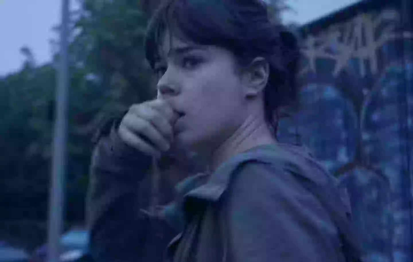 Victoria (Senator Film)