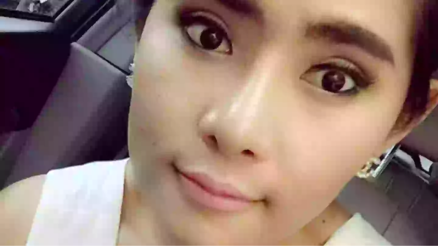 Woman arrested after 'seducing' celibate monks then extorting millions from them to keep it secret