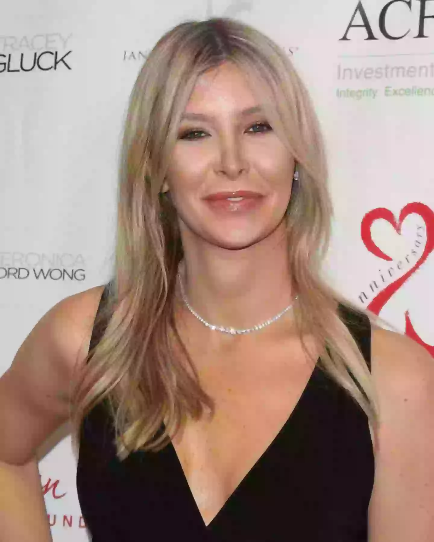 Hutchins was a Pepperdine University graduate who met Jenner in 2015 (Paul Archuleta/Getty Images)