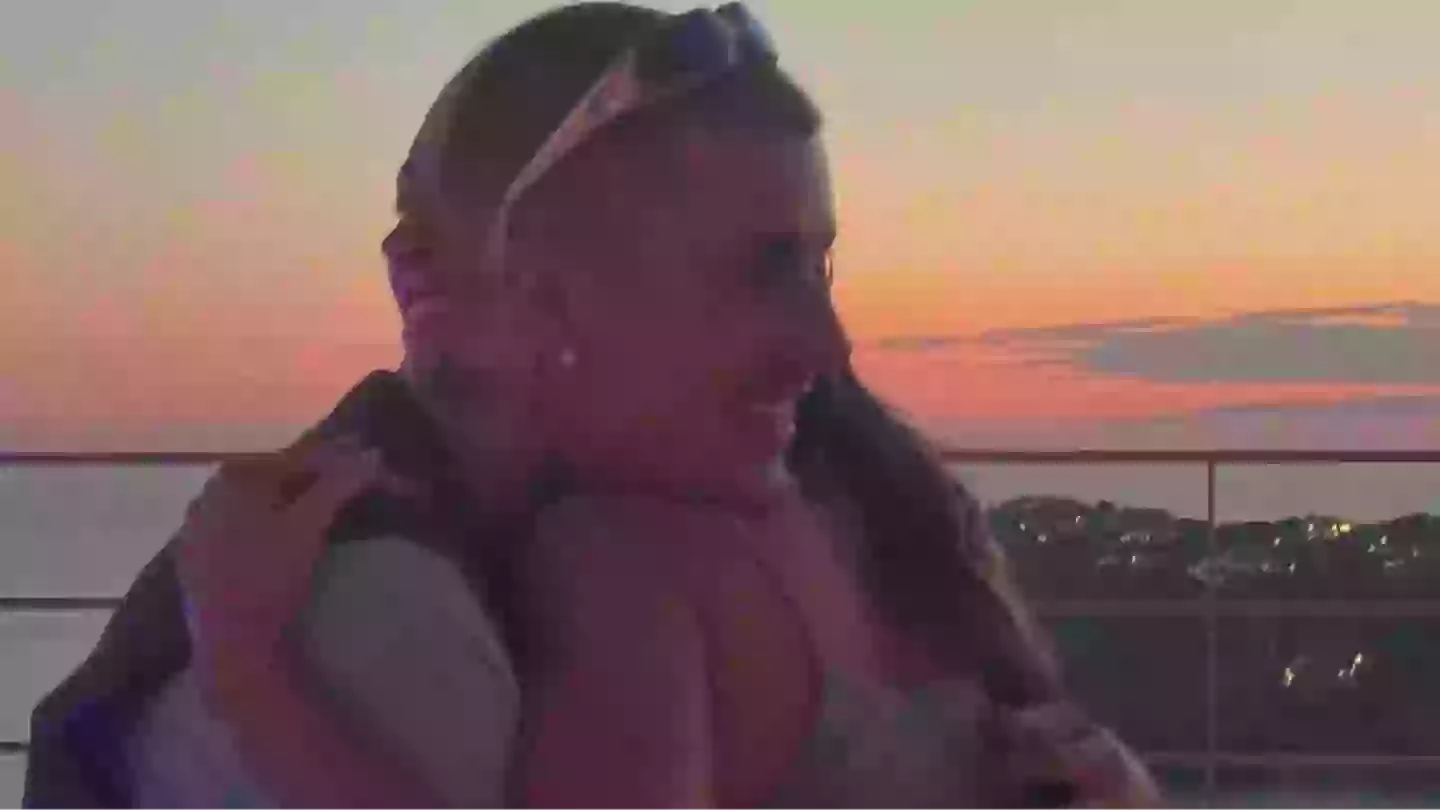 Justin Bieber sparks bizarre conspiracy theory after latest post with wife Hailey