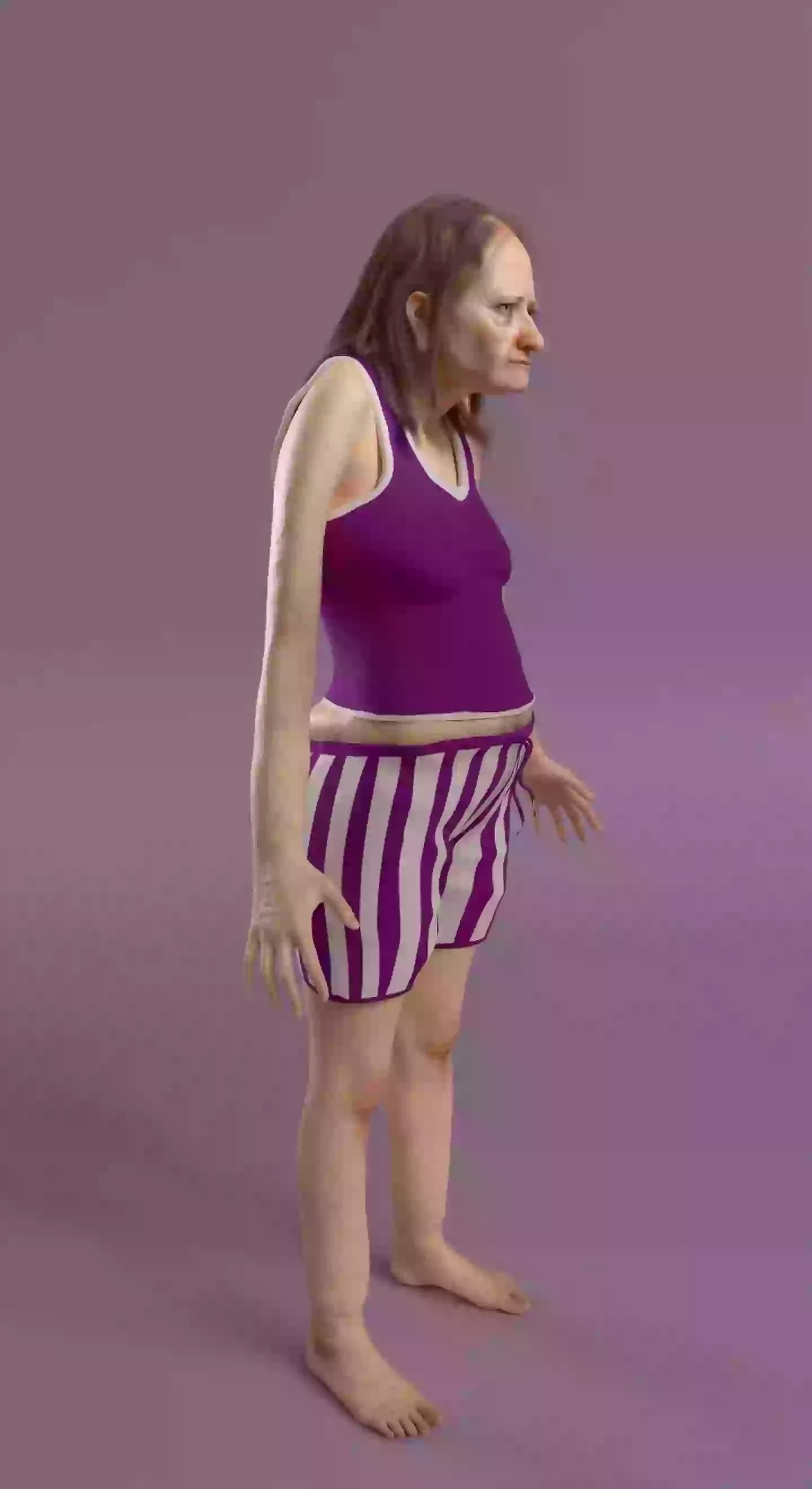 Sleep deprivation has been linked to a number of health issues (JJ Shim)