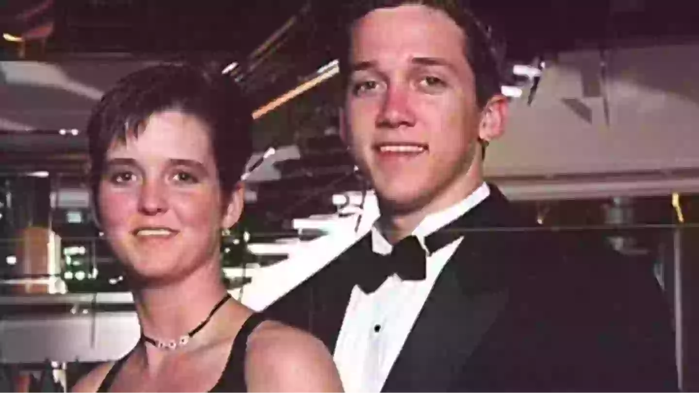 Brother of woman who went missing onboard cruise ship weighs in on new Netflix doc about her