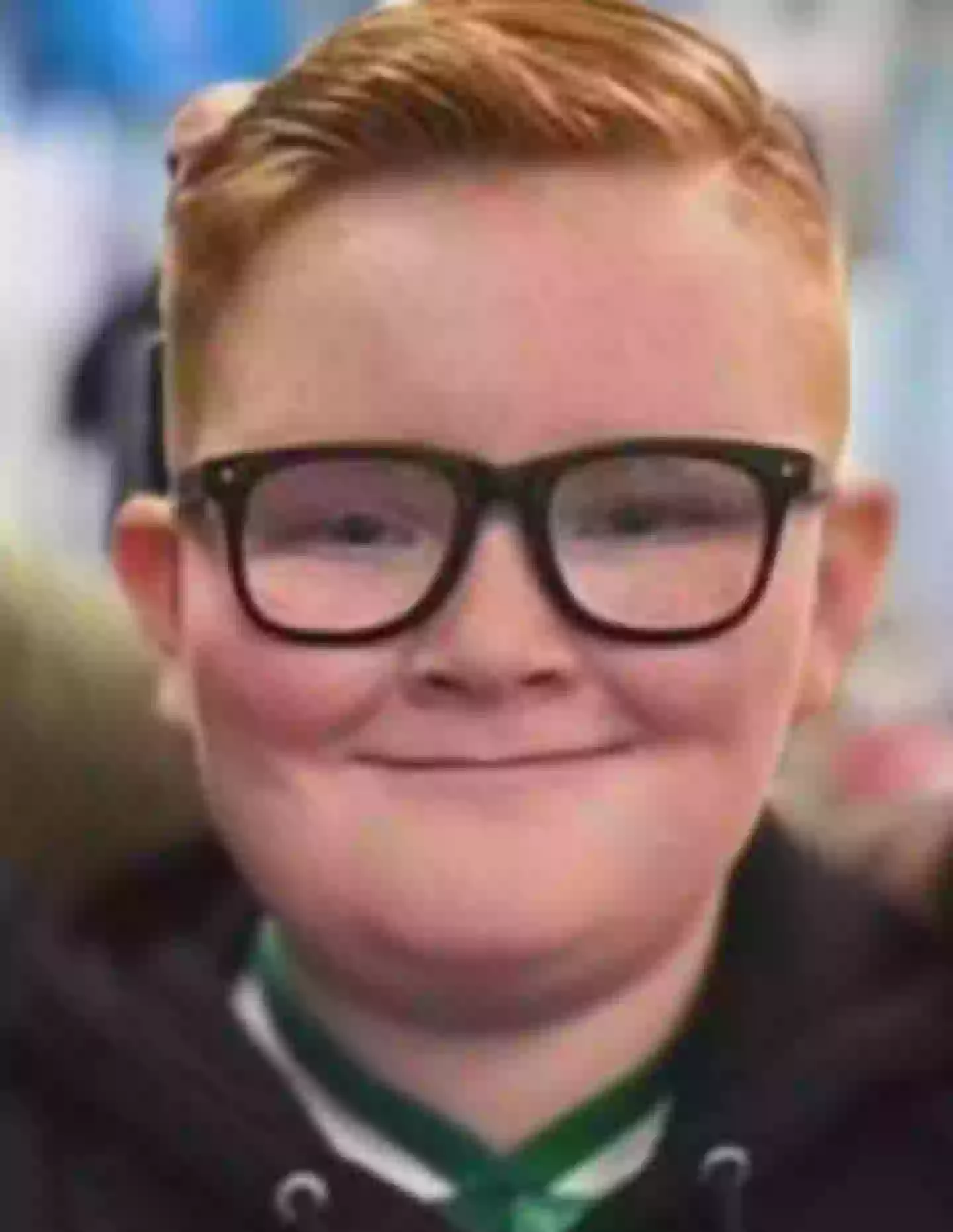 Uncovering The Mystery: Sage Stallone'S Death The Family'S Unspoken Grief - 142272b