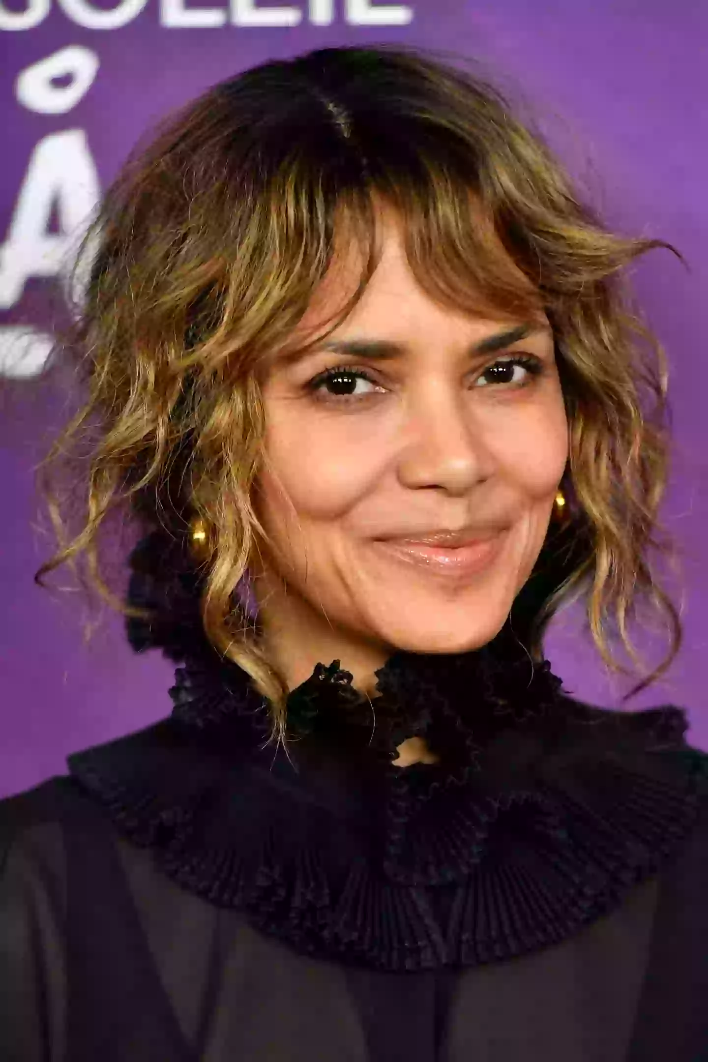 The actor was misdiagnosed (Jerod Harris/Getty Images)