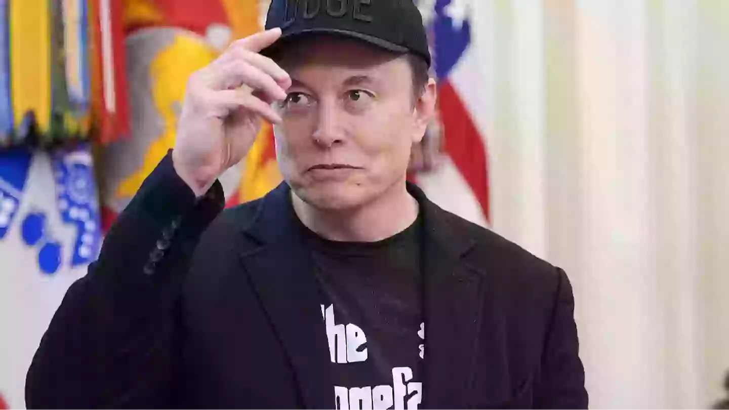 Elon Musk’s own chatbot gave user ‘detailed’ tips on how to assassinate him