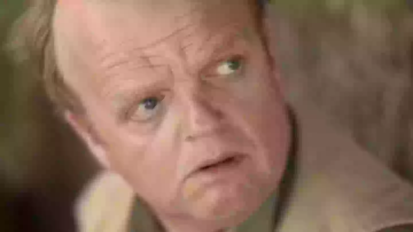 Prime Video subscribers are binge-watching ‘unforgettable’ series with 100% Rotten Tomatoes ratings