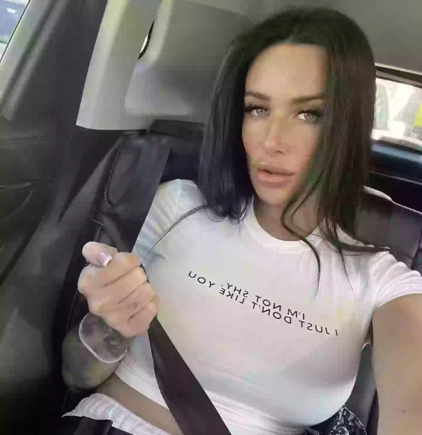 Woman who sleeps with married men reveals the one biggest sign that he's cheating - Life - UNILAD