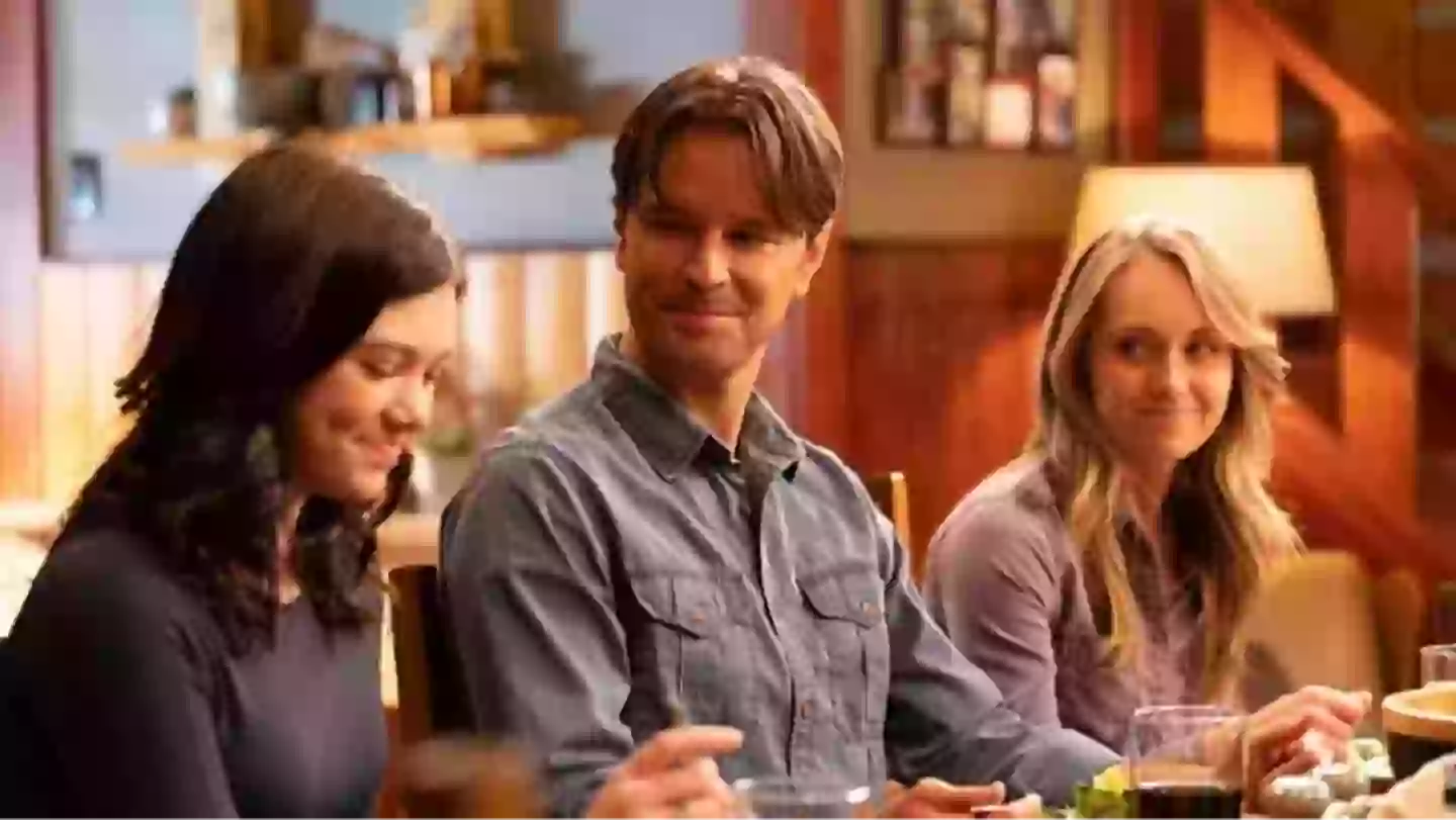 Netflix fans given weeks to watch 16 seasons of 'addictive' drama before it's removed for good