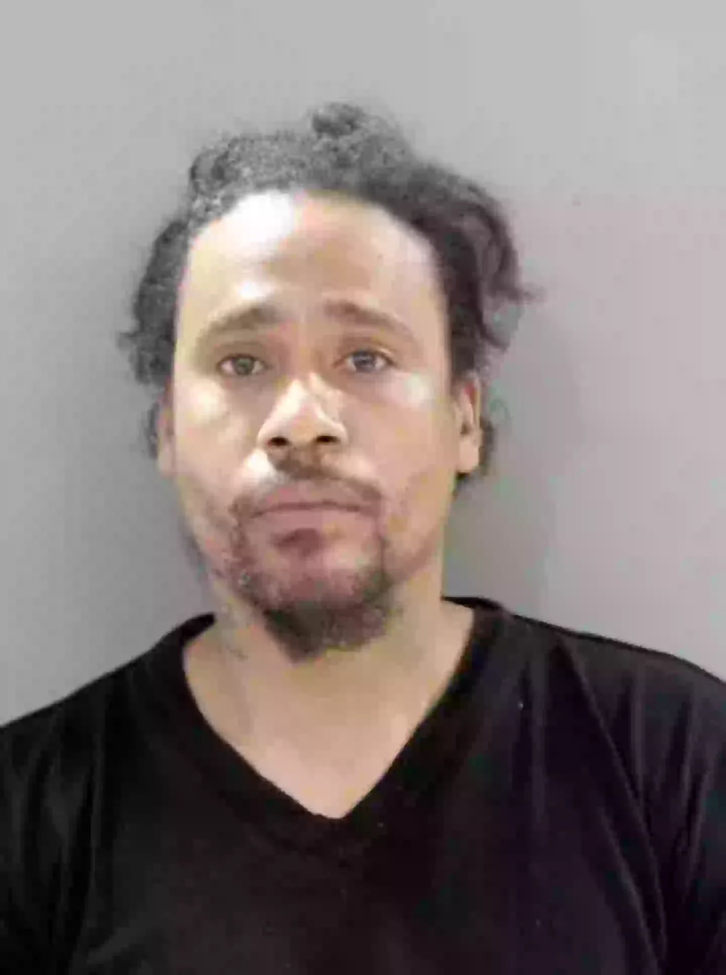 Court reveals disturbing messages murder suspect sent 13yearold girl Court reveals disturbing messages murder suspect sent 13yearold girl