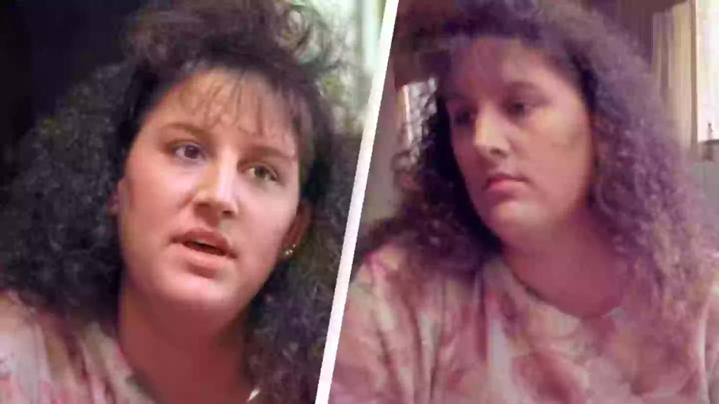 Waitress who was tipped lottery ticket that won $10,000,000 sparked controversy that turned into a nightmare