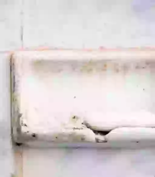 Look familiar? (TikTok/ @dr.karanr)