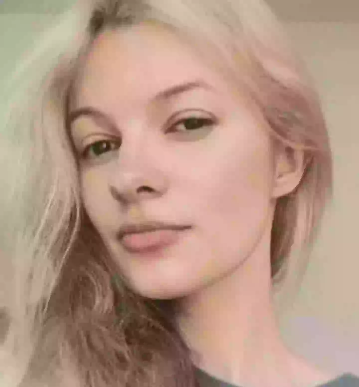 Iryna Zarutska was brutally killed (ABC11)
