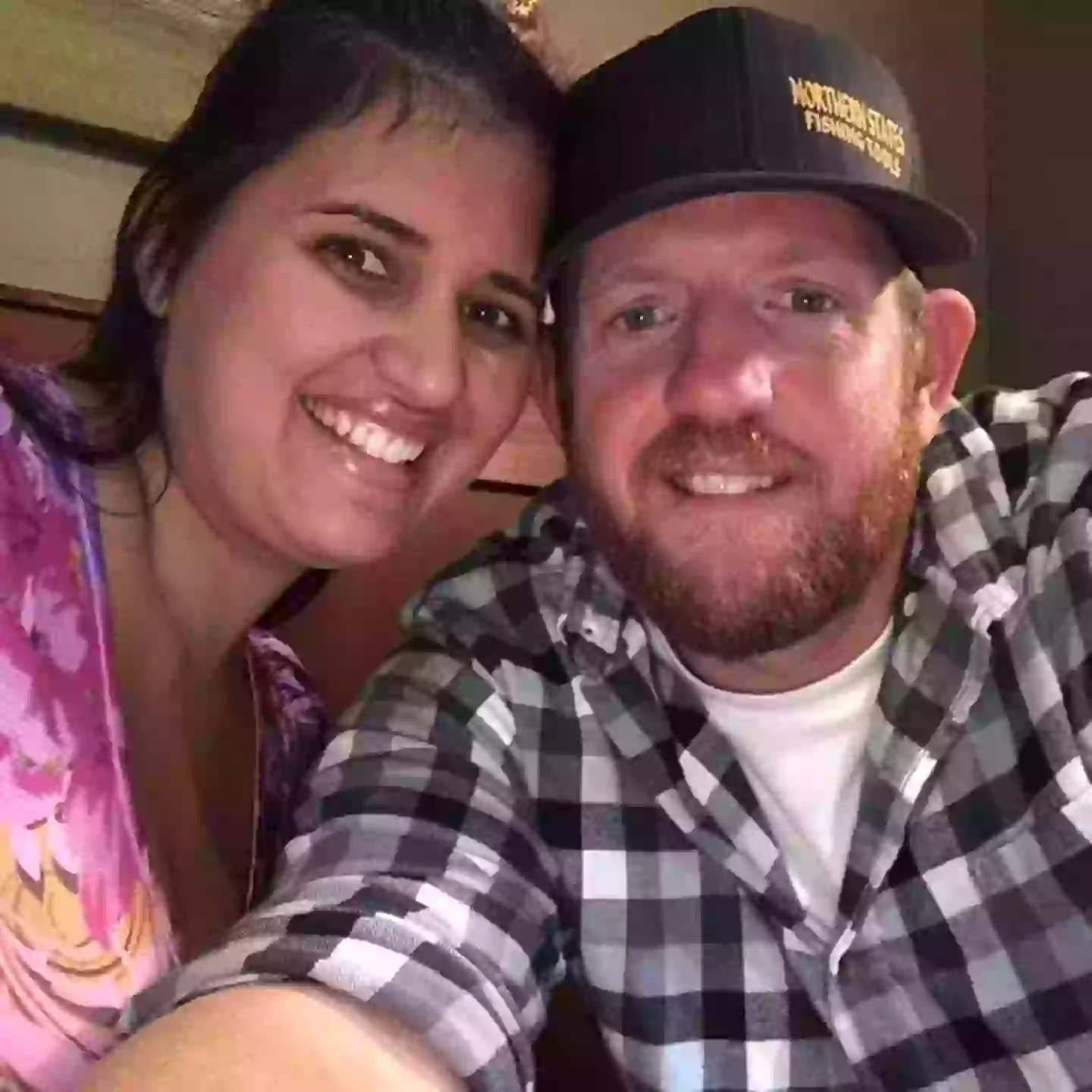 Police have not yet released a motive for the killings (Clinton Brink/Facebook)