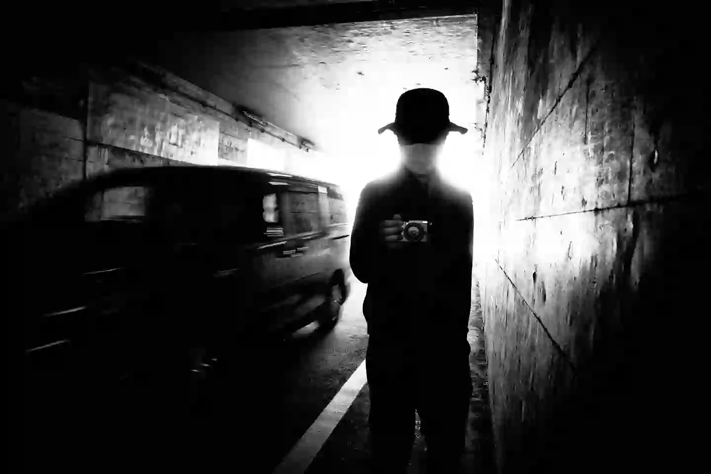 Will time travel ever be achieved by mankind? It depends which physicist you ask! (Getty stock)