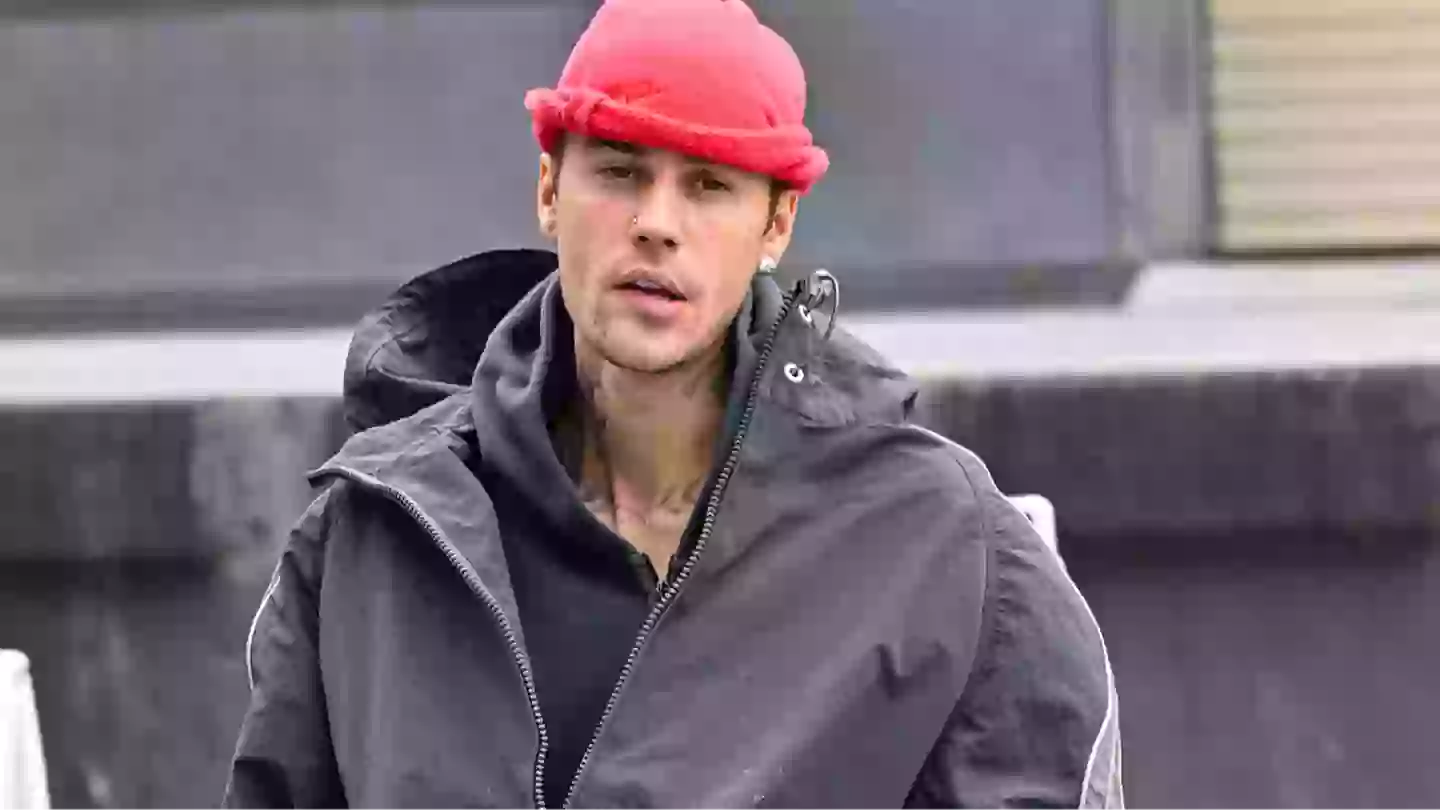 DUTCH/Bauer-Griffin/GC Images via Getty Images