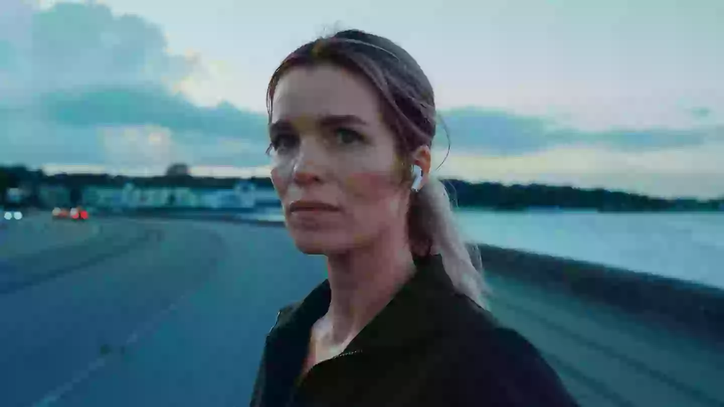 Netflix viewers urged to watch 'next Adolescence' as new mini-series pulls in '10/10' reviews
