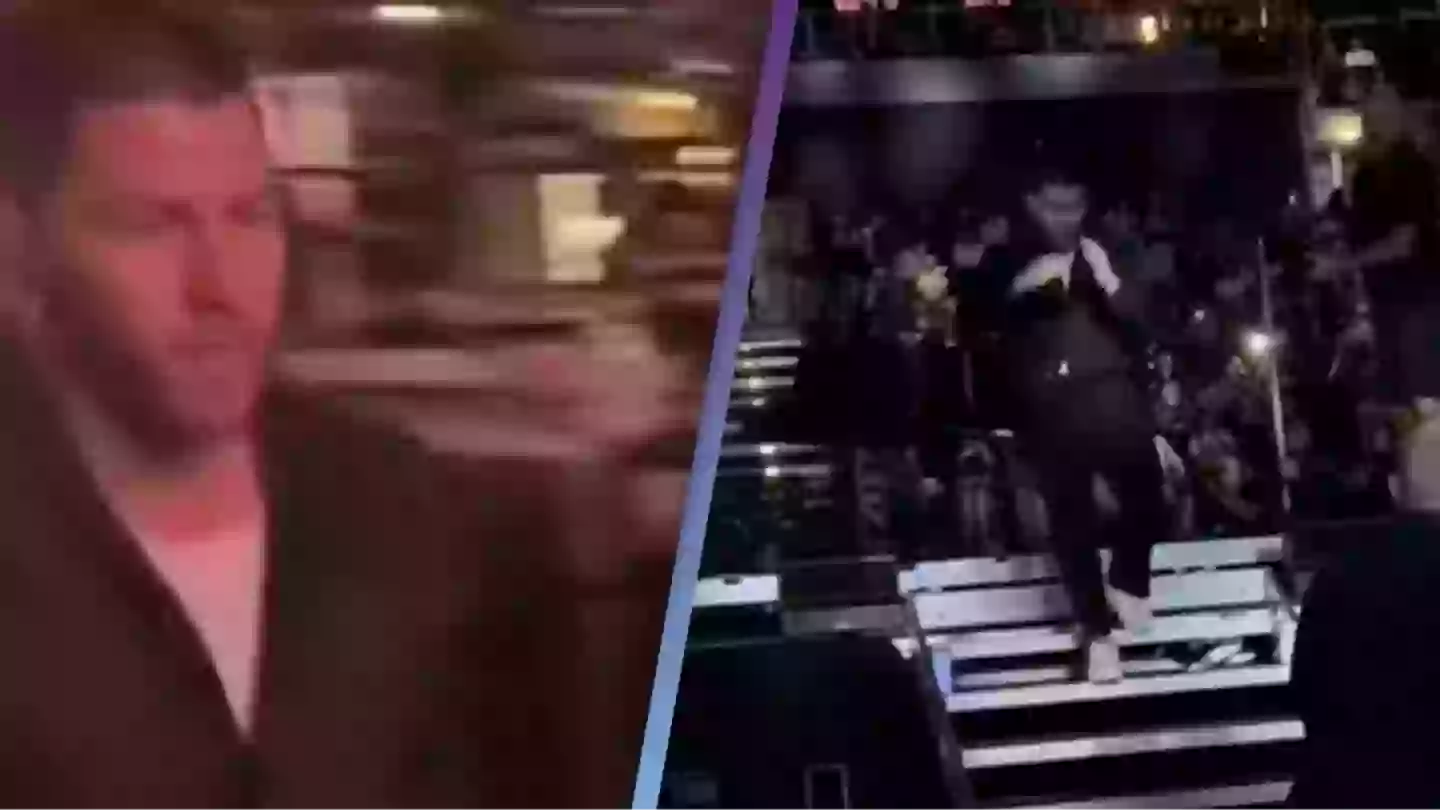 TikTok/jolanda.einzelstueck