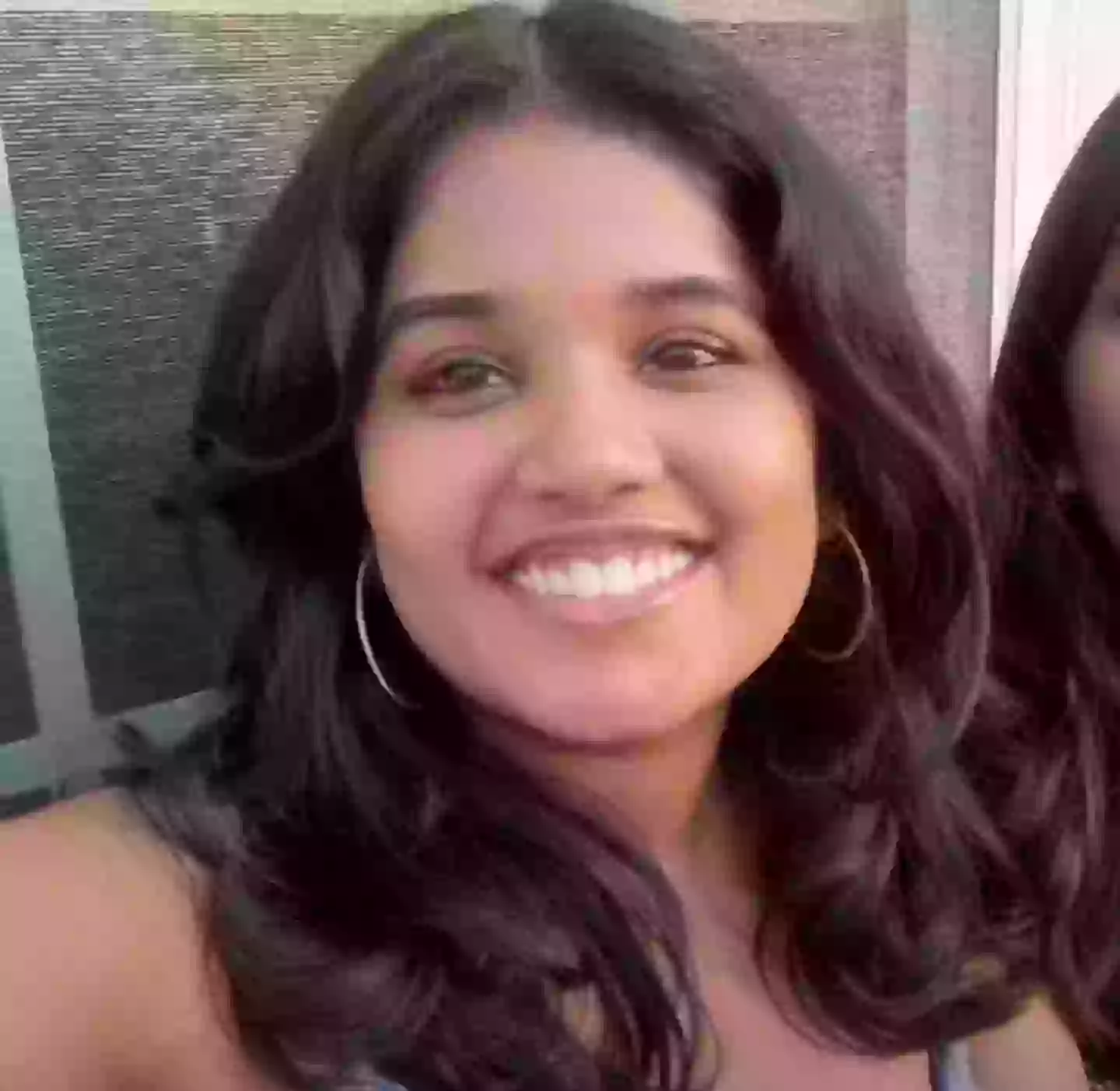 Sudiksha Konanki was last seen on March 6 in the Dominican Republic (Law and Crime Network)