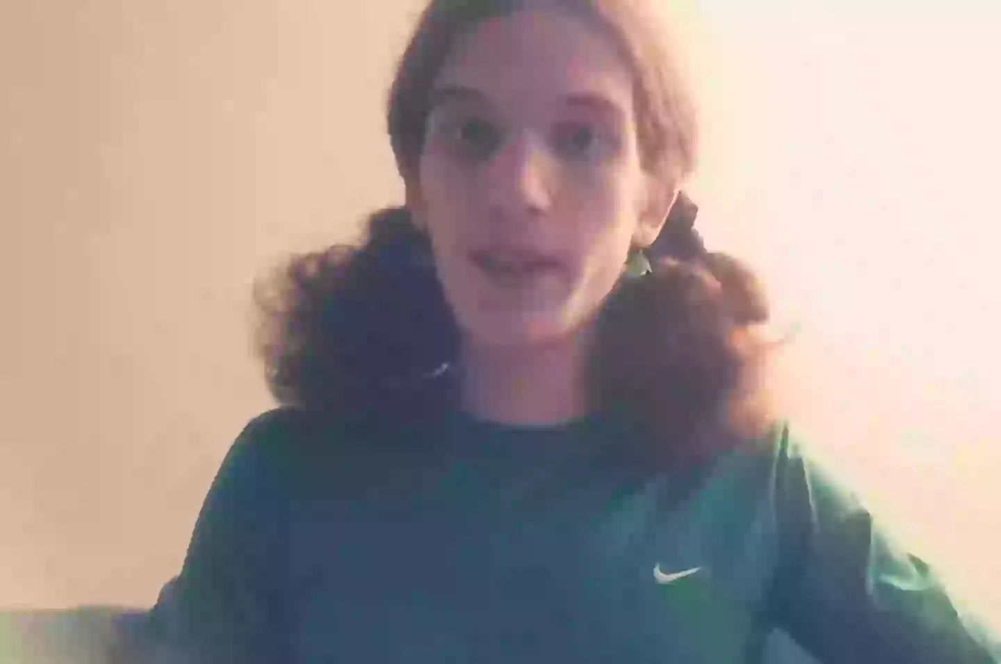 The shooter has been identified as Robin Westman (YouTube)