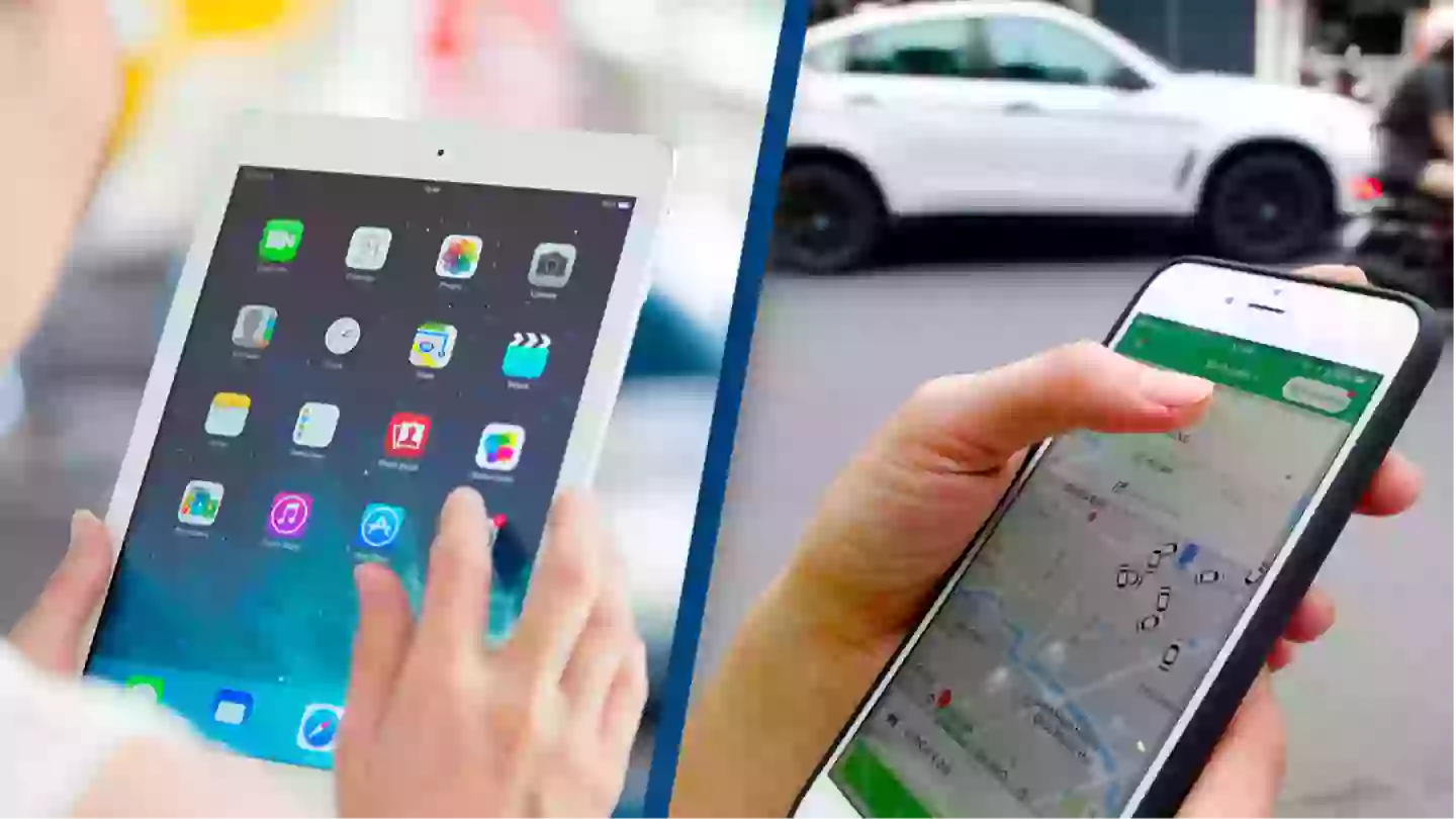 Apple urges people to update their devices or risk giving hackers full access