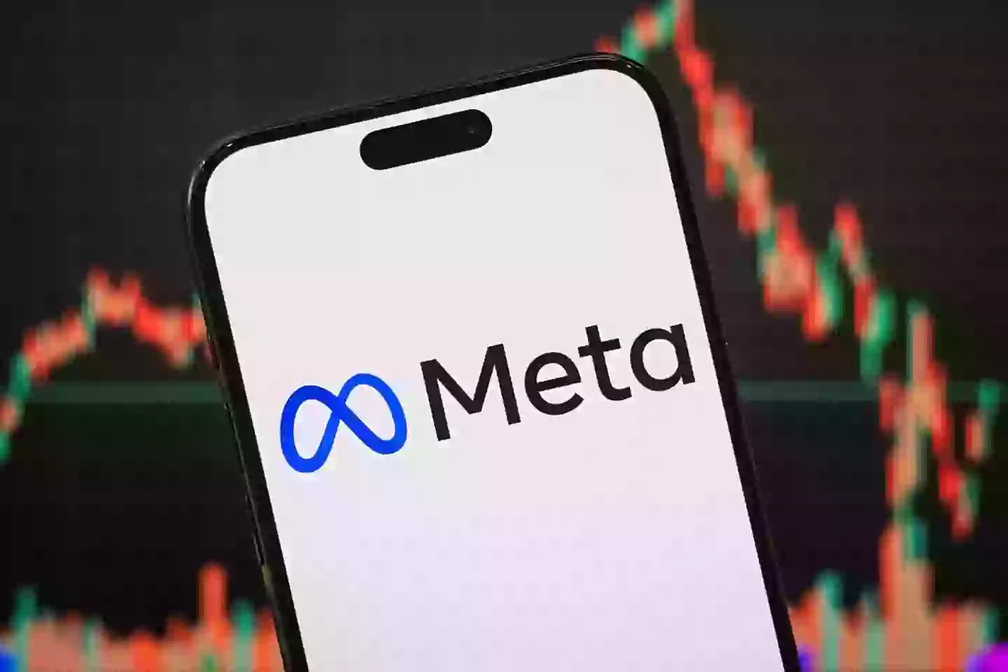 Why Meta has spent $47,000,000,000 on a product you might not know about