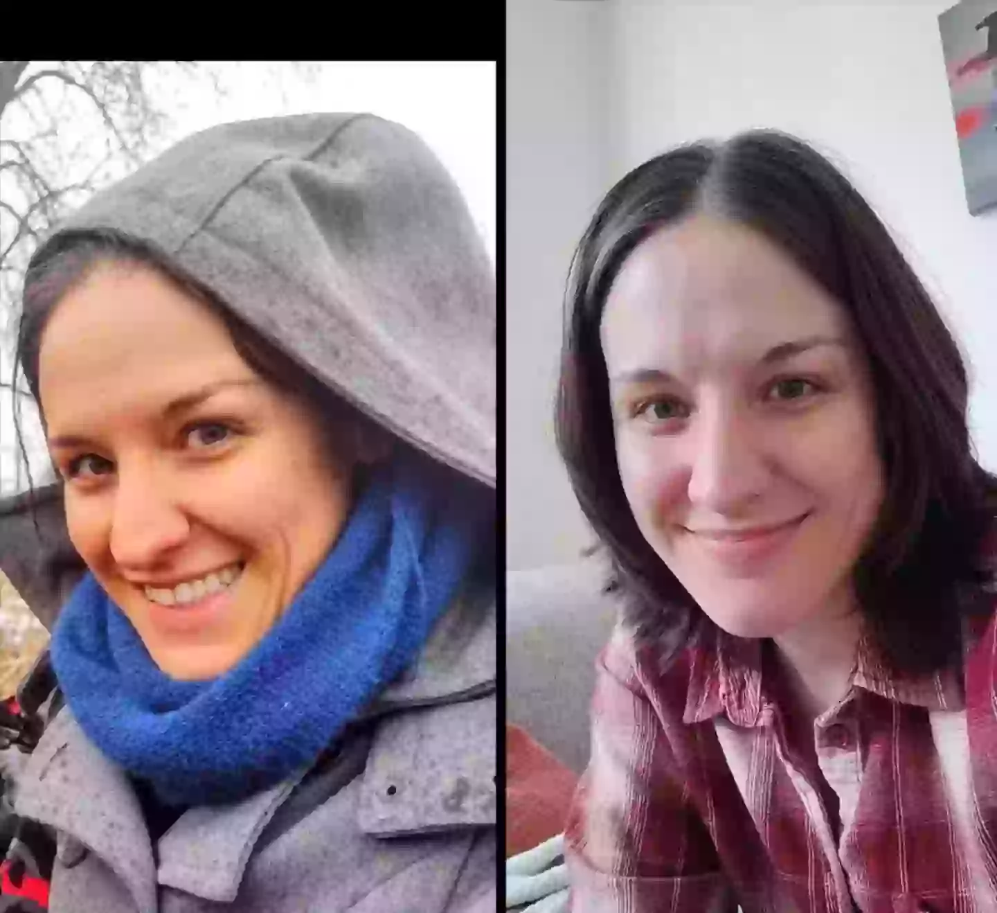 So... fancy consuming a whole lot of carrots? (AhsewkaTano/Reddit)