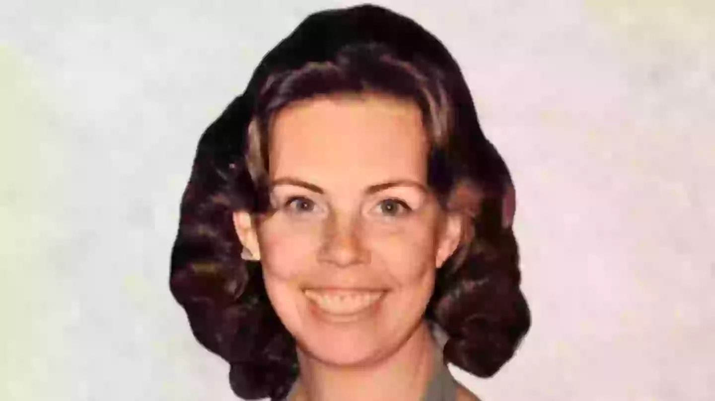 Mysterious murdered woman 'Jeweled Mom' finally identified more than 40 years after her death