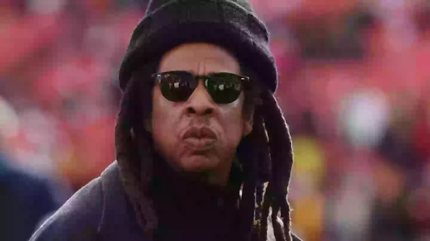 Jay-Z claims dismissed rape of 13-year-old allegation cost him $20,000,000 in lost income