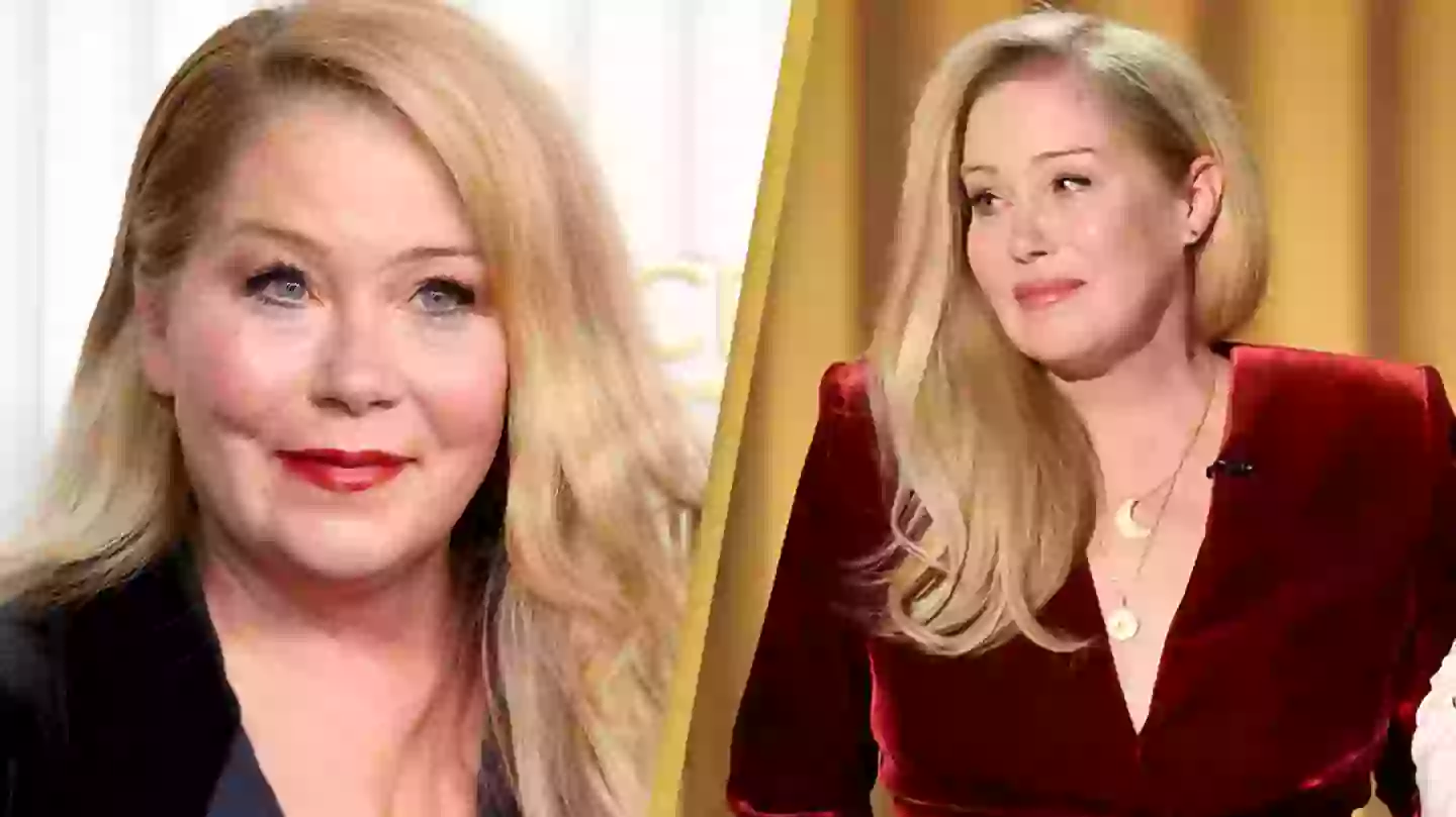 Sussman/WireImage via Getty/ Monica Schipper/WireImage via Getty